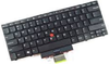 Bàn Phím Keyboard Lenovo E31-70