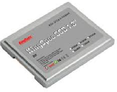  KingSpec KSD-PA18.6-064MS 64GB 