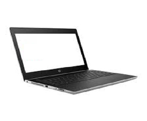 Nút Nguồn Mạch Nguồn Sony Vaio Sve-11135Cv/W