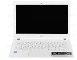 Acer Aspire V3 371 37nw