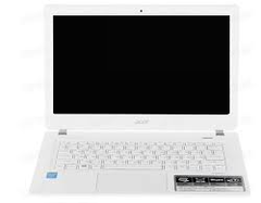  Acer Aspire V3 371 37nw 