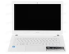 Acer Aspire V3 371 37nw