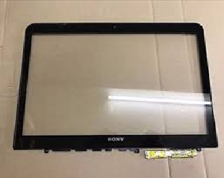 Mặt Kính Sony Vaio Sve-1513Kcsx