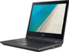 Acer Travelmate Spin B118 Rn