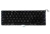 Thay bàn phím Macbook Air 13 inch A1237