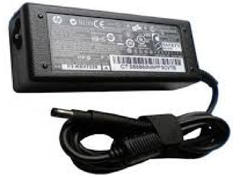 Sạc Hp 19V-4,74A