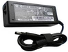 Sạc Hp 19V-4,74A