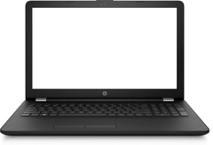 Hp 15-Bw505Na 