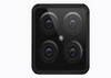 Camera Lenovo B50-50