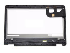  Màn Cảm Ứng Asus Tp301Ua 