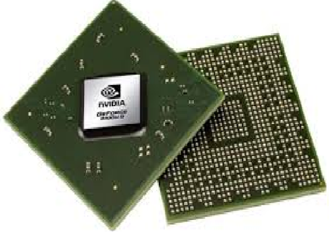 Chip Vga Sony Vaio Sve 1413Wpn/B