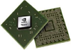 Chip Vga Sony Vaio Sve 1413Wpn/B