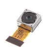 Main – ic camera Sony Xperia z4