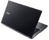Acer Aspire V5-591G-502C