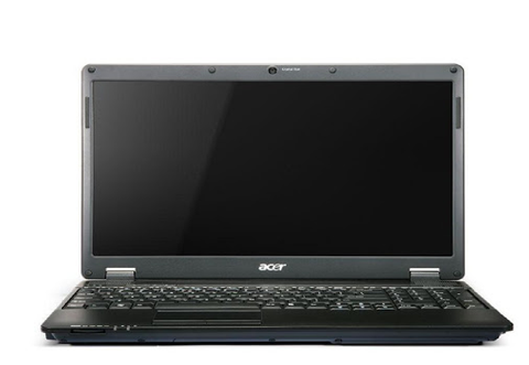 Acer Extensa 7620G-5A2G25Bi