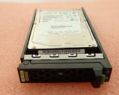  Fujitsu CA46233-1327 64GB 