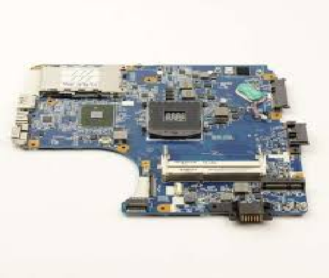 Ic Nguồn Sony Vaio Vpc-Eb2Hfx/B