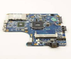Ic Nguồn Sony Vaio Vpc-Eb2Hfx/B