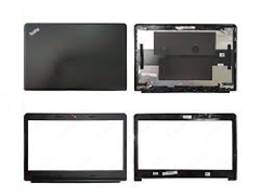  Thay Vo Laptop Lenovo Thinkpad E470 