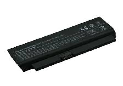 Pin laptop HP ProBook 4210s 4310s 4311s – 4310S – 6 CELL