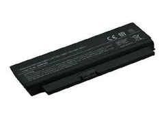  Pin laptop HP ProBook 4210s 4310s 4311s – 4310S – 6 CELL 