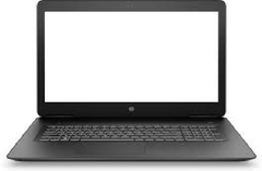  Hp Pavilion 17-Ab471Ng 