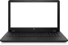 HP 15-BS016NG
