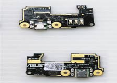  Main – ic Wifi Asus Zenfone 5 Lite 