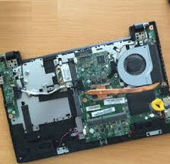  Camera Sony Vaio Fit Svf-15A1Dpx/R 