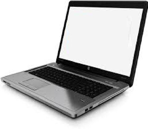 Hp Probook 4535S A7K36Ut