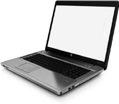  Hp Probook 4535S A7K36Ut 