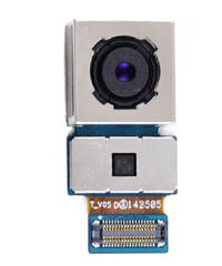  Camera sau Asus Zenfone C 