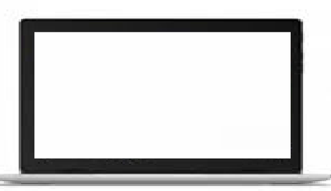 Lenovo Ideapad D330 81Md000Hmx