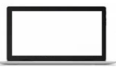  Lenovo Ideapad D330 81Md000Hmx 