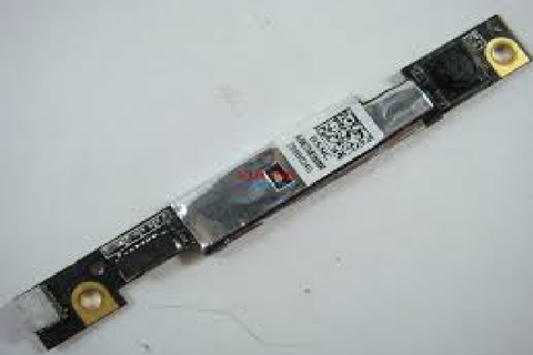 Camera Sony Vaio Fit 15E Svf-15212Sn/W