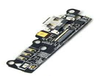 Sửa main – sửa rung Sony Xperia m4