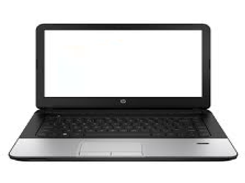 Hp 15-Bs021Nq