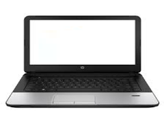  Hp 15-Bs021Nq 