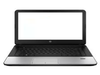 Hp 15-Bs021Nq