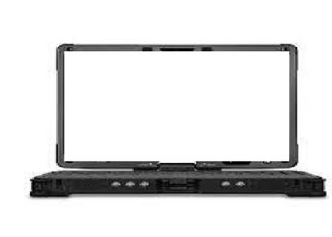 Getac V110 G3 Ve41Zrkdbgxx