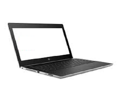  Hp Probook 430 G5-2Xr78Pa Silver 