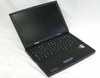 Hp Compaq Armada 110S