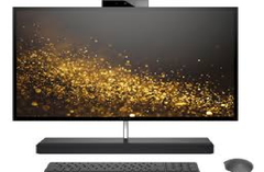  Hp Envy All-In-One - 27-B145Se 