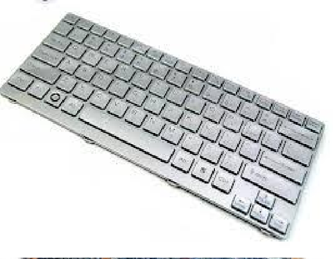 Bàn Phím Keyboard Sony Vaio Vpc-Eg24Fx/B