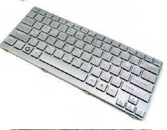  Bàn Phím Keyboard Sony Vaio Vpc-Eg24Fx/B 