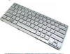 Bàn Phím Keyboard Sony Vaio Vpc-Eg24Fx/B
