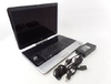 Hp Pavilion Hdx9300