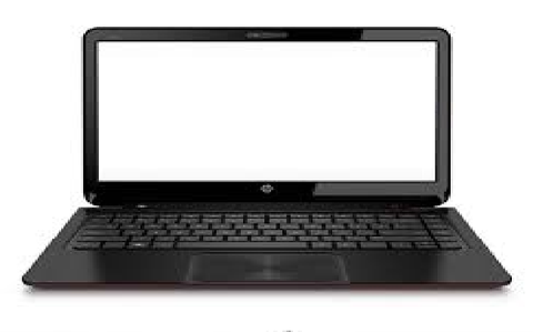 Hp Envy 4 Sleekbook 4-1100