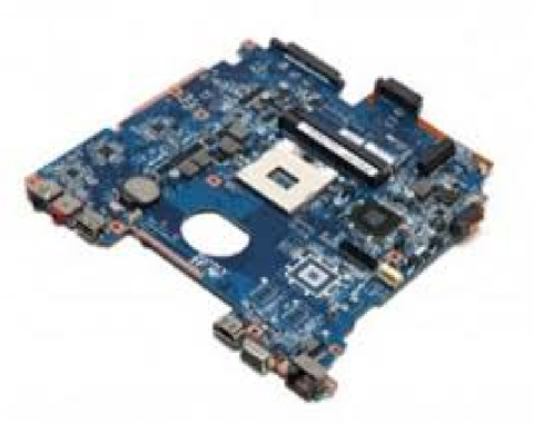 Mainboard Sony Vaio Vpc-Cw2Pfx/R