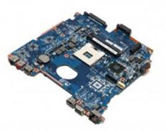  Mainboard Sony Vaio Vpc-Cw2Pfx/R 